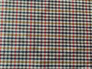 textiler 3,20 x 1,50