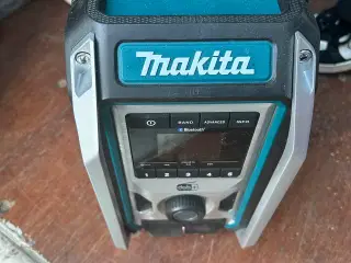 Makita