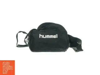 Sportstaske fra hummel