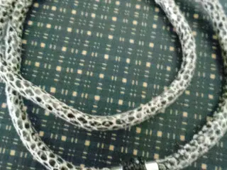 Armbånd 
