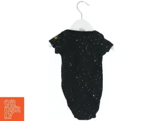 Body med Star Wars tema fra H&M (str. 68)