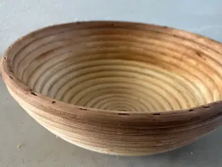 Kurv
