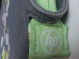 HP 14" Sleeve notebook/laptop taske