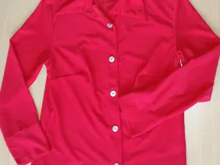 Blandet Dame-/Pigetøj