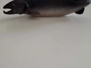 Bing & Grøndahl Fisk figur