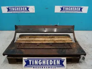 Case 8010 Snitter Svøb 87563854