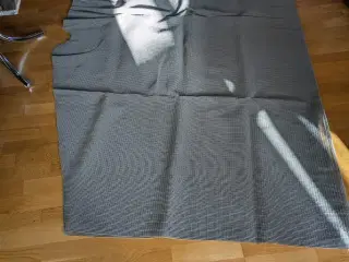 2 stk antiskrid tæppe / isolering