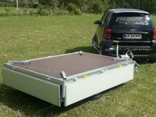 EDUARD trailer 2014-1000-56
