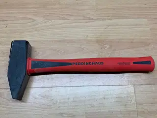 Peddinghaus bænkhammer