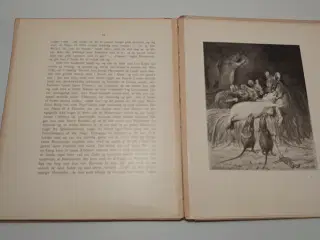 K. H. With: En Familie Historie. 1.udg. 1905.