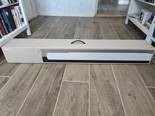 Sonos Arc ultra