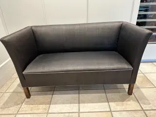 Londonsofa