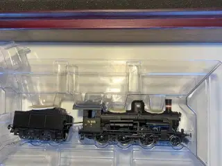 Hobby Trade 260826 DSB D 826 ( AC+Sound) adr 3. Le