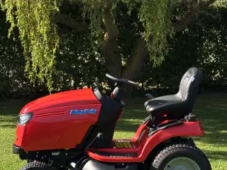 SIMPLICITY REGENT 275
