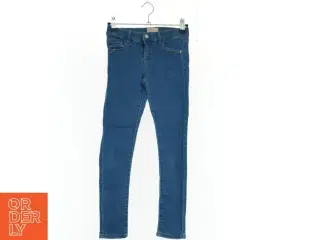 Jeans fra Kids only (str. 134 cm)