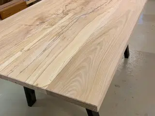 Plankebord