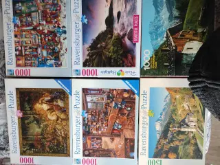 Ravensburger