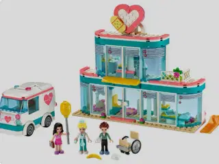 41394 hospital 