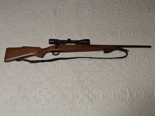 Winchester Model 670 kaliber 30-06