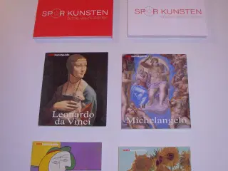 Malerkunst
