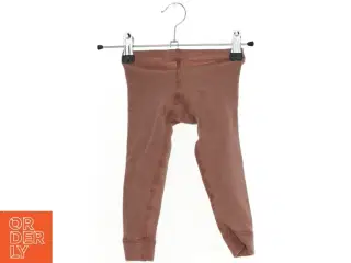 Strømpebukser/Strømper fra Dilling (str. 104 cm)