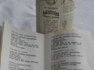 Angostura