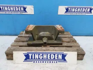 Claas Arion Vægtklods 11015353