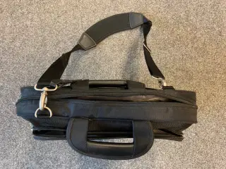 Targus computertaske
