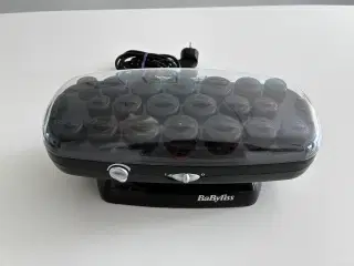 Babyliss Thermo Ceramic Rollers