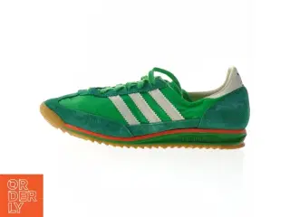 Adidas SL 72 RS (str. 36 )