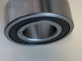 Väderstad Tallerken/Disc Buet 410 x 5 MM