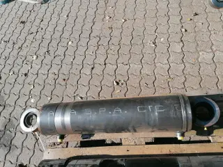 Hydraulik cylinder