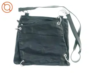 Taske (str. 35 x 30cm)