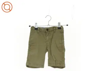 Shorts fra Jacadi Paris (str. 104 cm)
