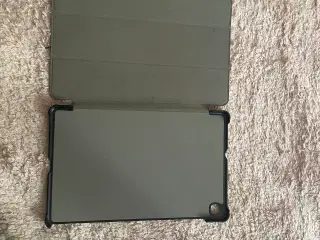 Samsung tab s6 lite