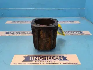 Hydrema 906 Endæksel 218550