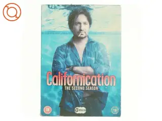 Californication