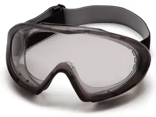 Goggle Pyramex Capstone