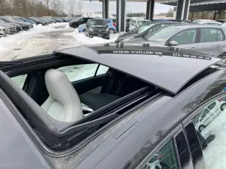 Mercedes-Benz A180 1,6 BlueEfficiency Edition 122HK 5d 6g