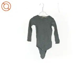 Bodystocking fra MarMar (str. 80 cm)