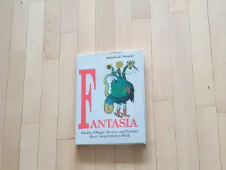 Kunst bøger mm 1stk5kr 3stk10kr Se 5 fotos