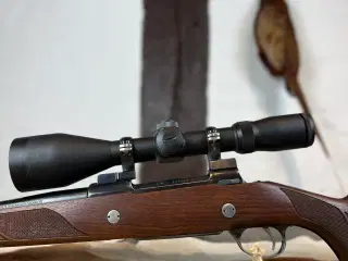Sako