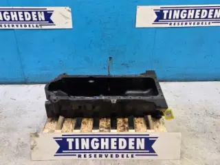 Perkins 1006 Bundkar 4224978M1