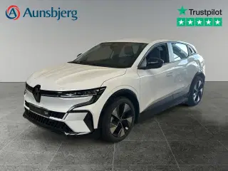 Renault Megane E-Tech 60 Equilibre