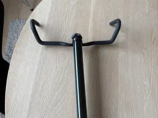 Cykel vægophæng