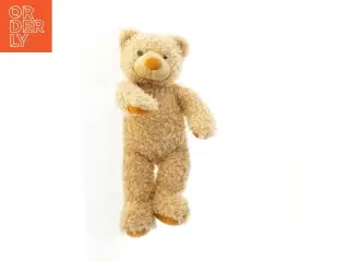 Bear Factory (str. 41 x 28 cm)
