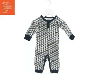 Heldragt fra Katvig (str. 62)