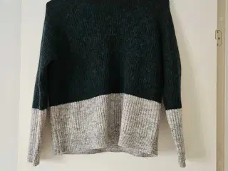 Sweater fra envii
