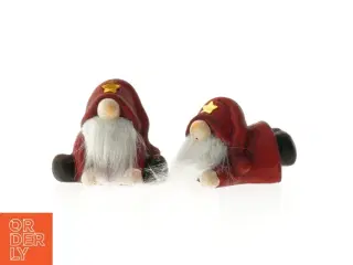 Nissefigurer (str. 10 cm)