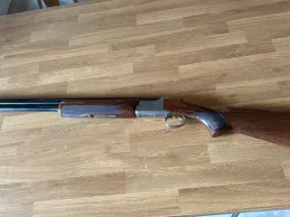 Browning
